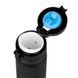 NOVEEN Thermos TB810 400 ML, Black TB810 foto 3