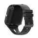 Wonlex Kids Watch 4G, CT07S, Black CT07SBK foto 3