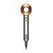 Dyson Hair Dryer HD07 Supersonic Nickel/Cooper 389922-01 foto 1