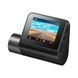 70Mai Smart Dash Cam A200 A200 фото 2