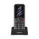 Maxcom MM735 Black MM735Black фото 4