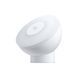 Xiaomi Mi Motion Activated Night Light 2 Bluetooth BHR5278GL фото 2
