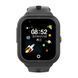 Wonlex Kids Watch 4G, CT07S, Black CT07SBK foto 1