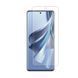 Helmet Intelligent Tpu Soft Protective Front Film Oppo Reno 10 5G/10 Pro, Clear HMTPFFOPR10/10PROCL foto 1