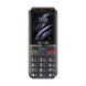 Maxcom MM735 Black MM735Black фото 1