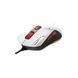 Xtrike Me Mouse Gaming GM-316W Wired GM-316W foto 2
