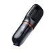 Автомобильный пылесос Baseus Cordless A7, темно-серый VCAQ020013 фото 2