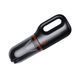 Автомобильный пылесос Baseus Cordless A7, темно-серый VCAQ020013 фото 1