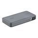 UGREEN Power Bank Nexode Flight Approved PD3.1 25000mAh, 145W, Grey 90597A foto 3