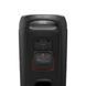 JBL Bluetooth Partybox 720 (без аккумулятора), черный JBLPARTYBOX720 фото 3