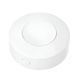 Беспроводной коммутатор Sonoff Zigbee SNZB-01P 6920075740615 фото 1