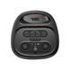 JBL Bluetooth Partybox 720 (без аккумулятора), черный JBLPARTYBOX720 фото 2