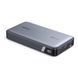 UGREEN Power Bank Nexode Flight Approved PD3.1 25000mAh, 145W, Grey 90597A foto 1