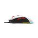 Xtrike Me Mouse Gaming GM-316W Wired GM-316W foto 3