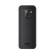 Maxcom MM735 Black MM735Black фото 2