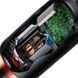 Автомобильный пылесос Baseus Cordless A7, темно-серый VCAQ020013 фото 3