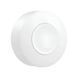 Беспроводной коммутатор Sonoff Zigbee SNZB-01P 6920075740615 фото 2