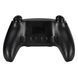 Xtrike Me Controller GP-51 Wireless for Android/PC/PS4 GP-51 foto 3