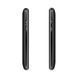 Maxcom MM735 Black MM735Black фото 3