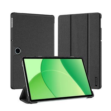 DUX DUCIS Tablet Case Pad Oppo SE DOMO, черный DUXDUTCOPSEDOBK фото