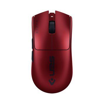 Razer Mouse Viper V3 Pro Sentinels Edition Wireless RZ01-05120400-R3M1 foto