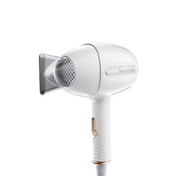 Фен ENCHEN Air Hair Dryer Basic Version 1202030014 фото