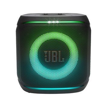 JBL Bluetooth Partybox Encore 2, Black JBLPBENCORE2UK foto