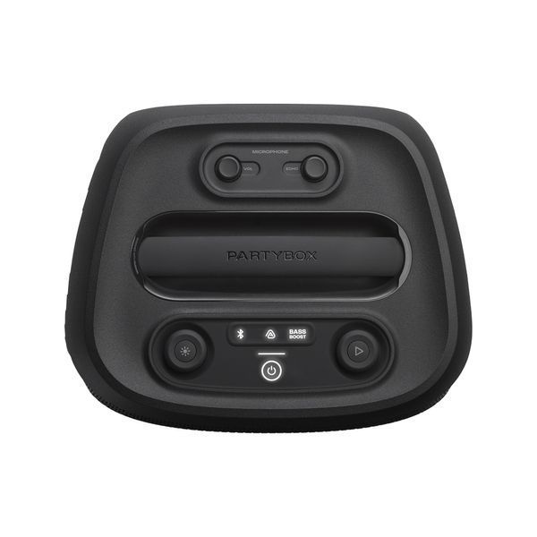 JBL Bluetooth Partybox Encore 2, черный JBLPBENCORE2UK фото