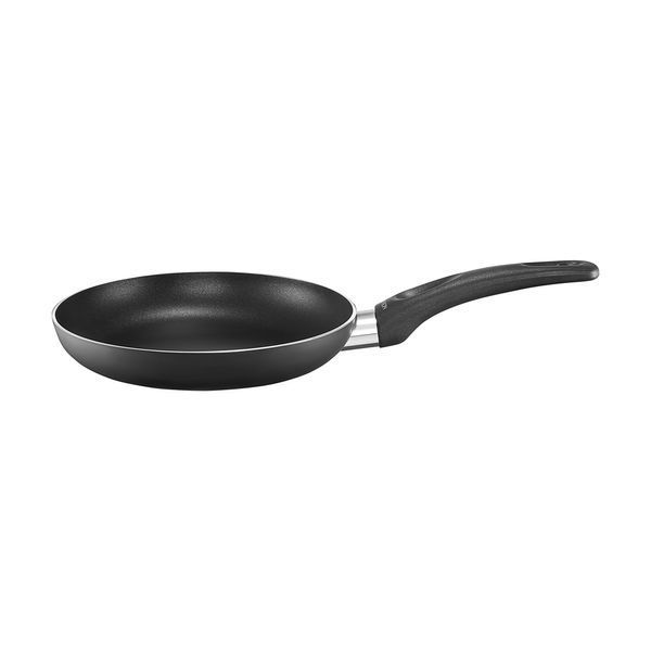 Ambition, Frying Pan, Noxo, 24 Cm, Qualum Basic Coating, Aluminium 813145 foto