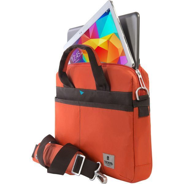 Tucano Bag Shine 13.0", Orange BSHINE13S-O foto