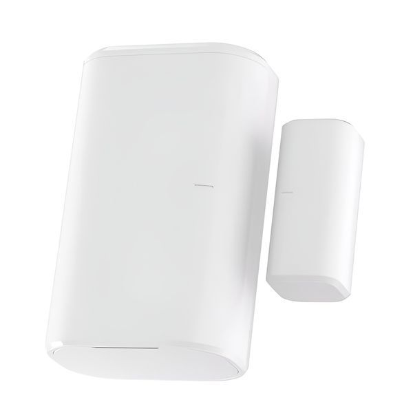 Датчик двери/окна Sonoff Zigbee SNZB-04P 6920075740646 фото