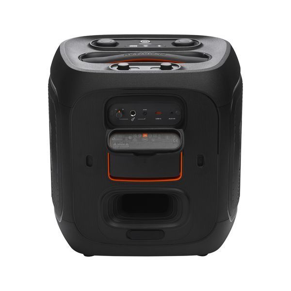 JBL Bluetooth Partybox Encore 2, черный JBLPBENCORE2UK фото