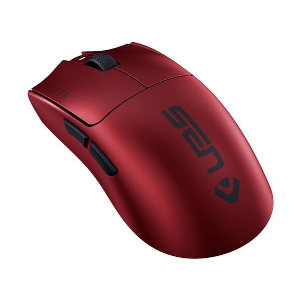 Razer Mouse Viper V3 Pro Sentinels Edition Wireless RZ01-05120400-R3M1 foto