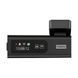 Navitel R67 2K Car Video Recorder NAVR67 foto 2