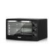 Raf Electric Oven, 35L, R.5315B, 1500W, Black R.5315B foto 1