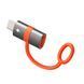 Mcdodo Type-C to Micro USB Adapter, Black OT-3820 foto 1