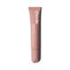 Rhode Lip Tint Phone Case для iPhone 16 Pro Max, Toast RHLTIP16PMTO фото 4