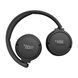 JBL On-Ear Headphones with MIC Bluetooth Tune 670NC, Black JBLTUNE670BTBLK foto 3