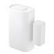 Датчик двери/окна Sonoff Zigbee SNZB-04P 6920075740646 фото 2