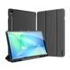 Чехол для планшета DUX DUCIS Samsung Tab S10 FE Plus DOMO, черный DDSAMSTABS10FEPSBK фото 1