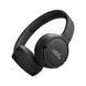 JBL On-Ear Headphones with MIC Bluetooth Tune 670NC, Black JBLTUNE670BTBLK foto 1