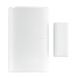 Датчик двери/окна Sonoff Zigbee SNZB-04P 6920075740646 фото 1