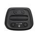 JBL Bluetooth Partybox Encore 2, черный JBLPBENCORE2UK фото 3