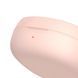 Baseus Earphones TWS Encok WM01 Plus, Pink NGWM01P-04 foto 4