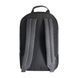 Helmet Backpack Svago 15.6'' Black/Blue+Marvo wired Headphone HMTBKHPES foto 3