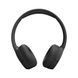 JBL On-Ear Headphones with MIC Bluetooth Tune 670NC, Black JBLTUNE670BTBLK foto 2