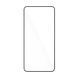 WOO Tempered Glass 5D Moto G67, Black WOTG5DG67BK. foto 2