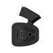 Navitel R67 2K Car Video Recorder NAVR67 foto 3