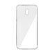 Helmet Case TPU Soft Xiaomi Redmi 8A, Clear HMT-CTXIRD8ASCL foto 2