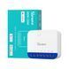 Sonoff Matter Over Wi-Fi Smart Dimmer Switch MINI Extreme MINI-DIM 6979033600003 foto 3